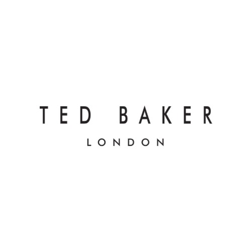 Ted Baker