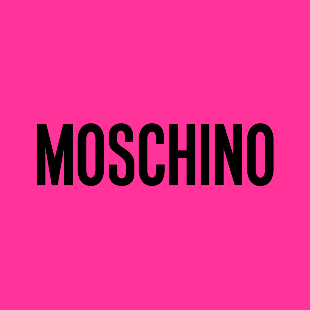 Moschino