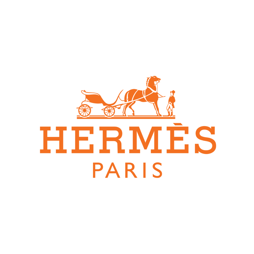 Hermés