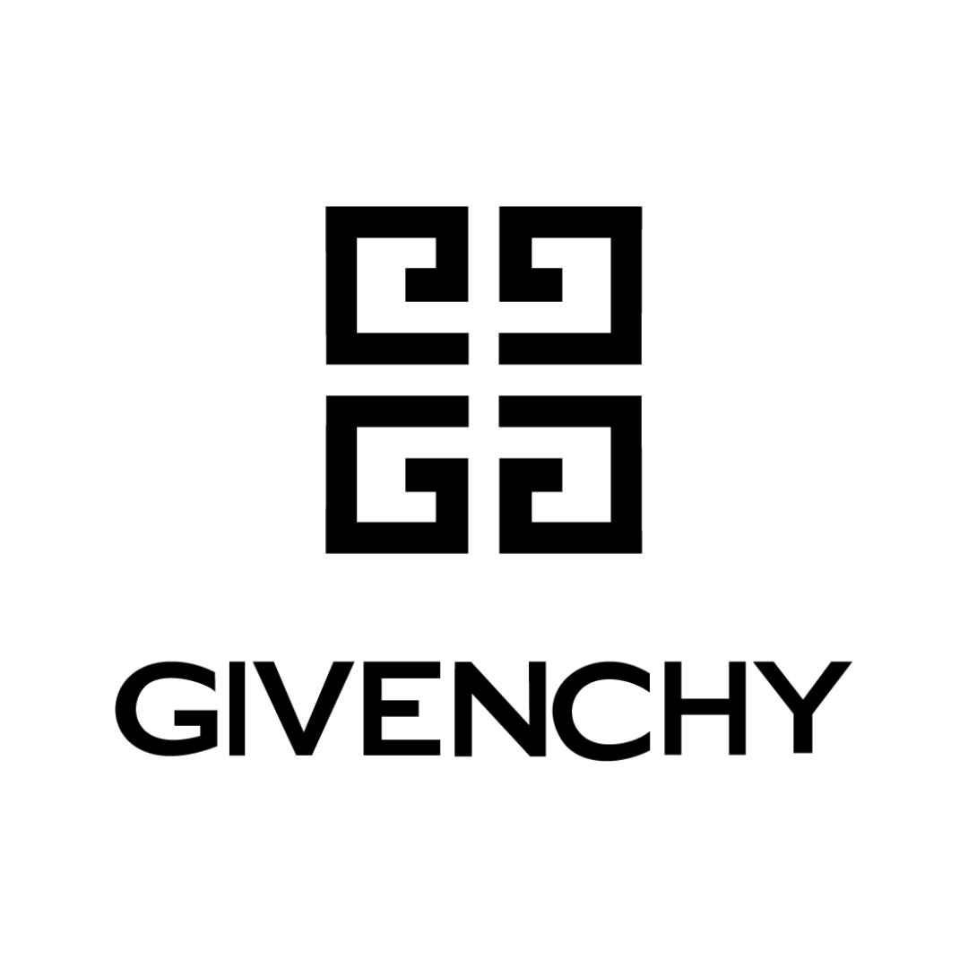 Givenchy