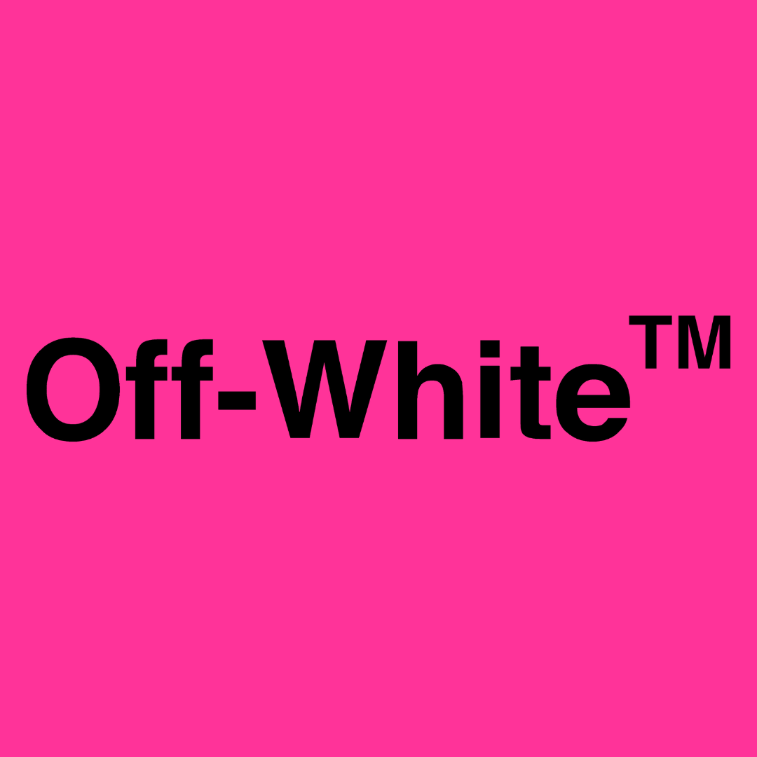 Off White