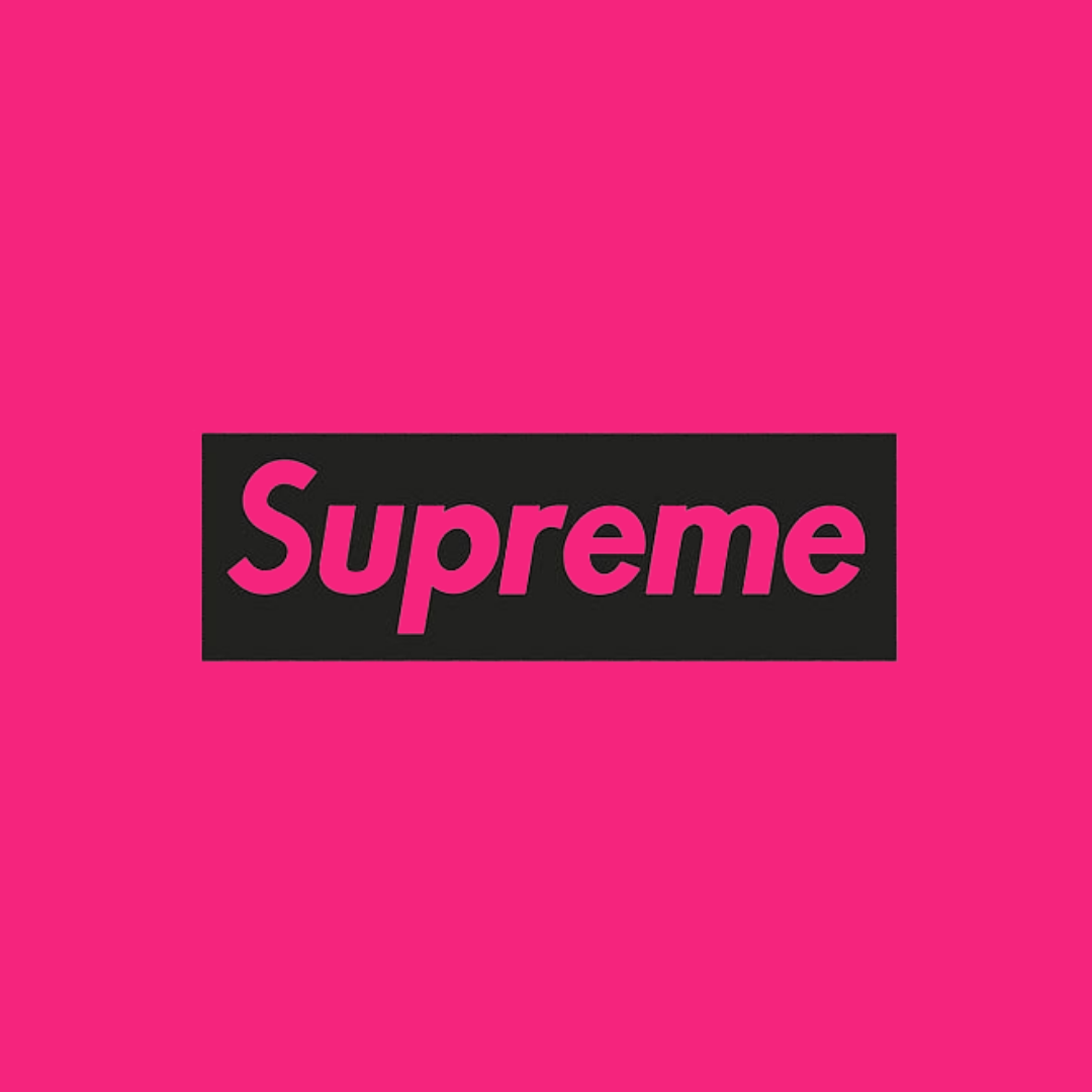 Supreme