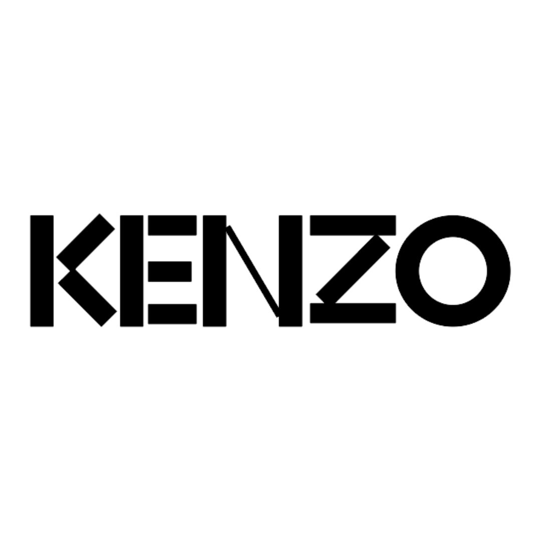 Kenzo