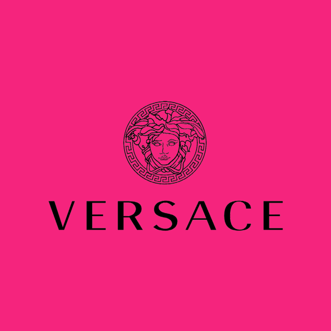 VERSACE