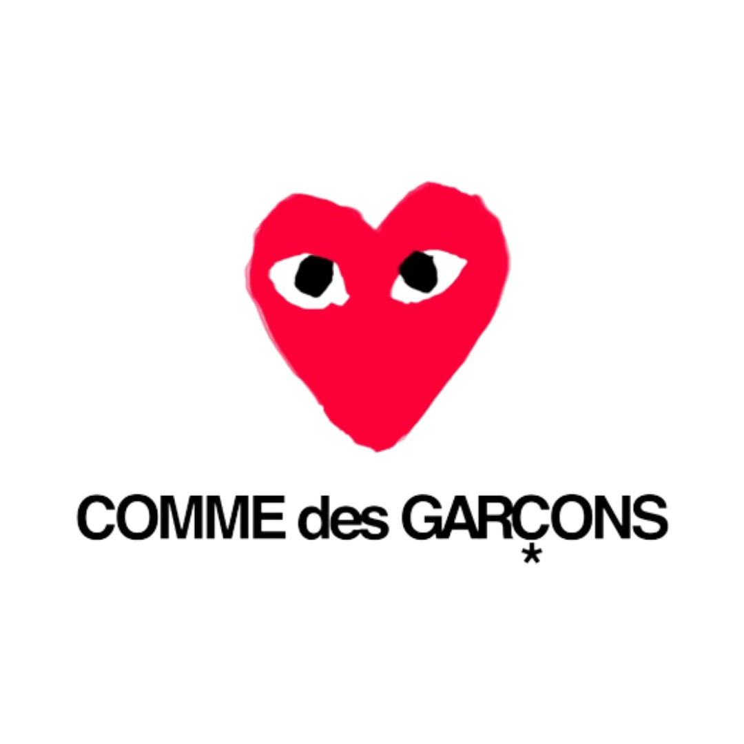 Comme des Garcons